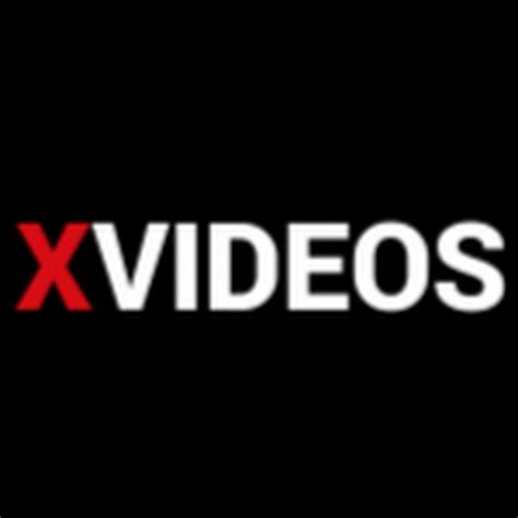 xvideos.com porno|porno videos